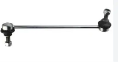 FROW 4751215020 Z Rot Stabılızer On Sag Mercedes E Serısı W212 S212 Matık WG2040820 2123202689 SS9611 V307657 LS5688 BDL7302 160600088 49269 409234 FDL7302