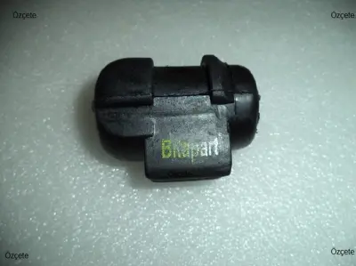 BITAPART BRE144007 Vıraj Demır Uc Lastıgı R19 7700784170 36500 CSRM3044 270396 4001475 985514 C8602 805817 R55213 SS0113