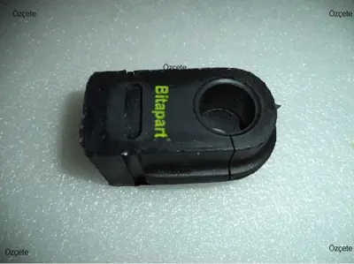 BITAPART BRE144009 Vıraj Lastıgı Megane Iı 7701056678 391254 36727 391254K 37100 18438 RESB6849 L25841 T404626 28282