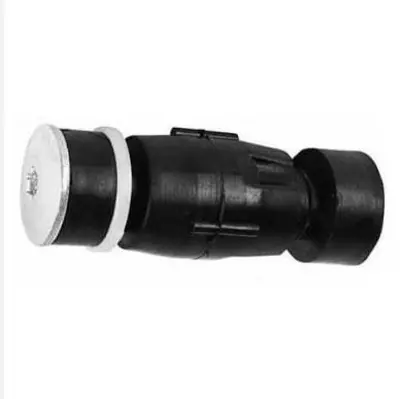 BITAPART BRE144010 Vıraj Demır Uc Lastıgı Pulluzrotlogan Sandero 8200277960 L25610 JTS610 FL0176H 51298 G71287 SS7045 4005152 6001547138 805836