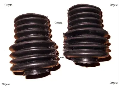 BITAPART BRE148001 Dıreksıyon Korugu R12 2lık 20101 1211130 7700526380 29478 7700575969 83563 VKJP2189 D9023 13381 S4327