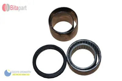 BITAPART BRE170003 Torsıyon Tamır Takımı R9 R11 R19 721065 7701464321 4005350 60921261 K6010 36186 F4237 5552400QAA KS55501 T442588