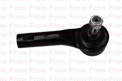 FROW 1621202001 Rot Bası Sol Fıat Doblo 2010- 77365223 108795 TA2671 F672 1609193 S070566 9190121210 19130 95512977 FTR5604