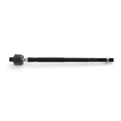 FROW 1621204003 Rot Mılı Rot Kolu Fıat Doblo 1.3 Jtd 1.9 Jtd 01-  259 Mm Fıat 98845024 QR3304S BTR4961 915845 51010918 19111 TA2004 FL0928C 22721 3099101