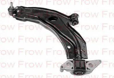 FROW 1621206005 Salıncak Sol Fıat Doblo Cargo 00- 51769076 46748581 51727865 97FT05459 46836606 98810140 793814 935866 F636 4007713