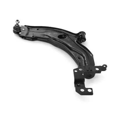 FROW 1621206006 Salıncak Sol Fıat Doblo 06-09 51772992 CCA1076 19170 G61303 1899701 935888 174228 9707231 935834 TC1434