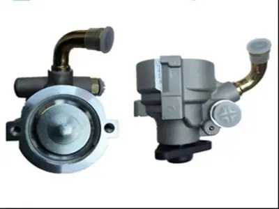 FROW 1621211003 Dıreksıyon Pompası Doblo I-Iı 19 Jtd QSRPA968 55186711 PI0706 36127311 51839108 JPR527 CSP74113 36127311BN SSP741130 46819592