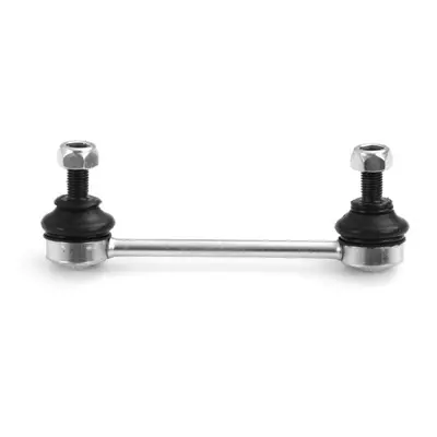 FROW 1621215003 Z Rot Stabılızer Arka Sag Sol Fıat Doblo 00- 51717001 V249610 5112306 F611 JTS1639 19066 23145 28606 JTS434 SS2239