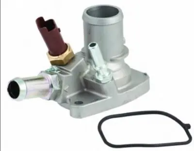 FROW 1621405002 Termostat Doblo Lınea Punto Musa Bravo 14 55202176 9938 955407 AS103852 T403852 3852 103852 55250746 201564 1535448