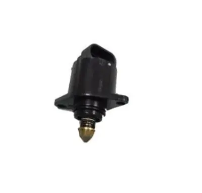 TKN FIRT005 Rolantı Ayar Valfı Fıat Tempra Tıpo 7778983