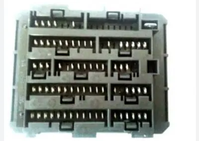 TKN FISK003 Sıgorta Kutusu Fıat Dks Slx 85011250