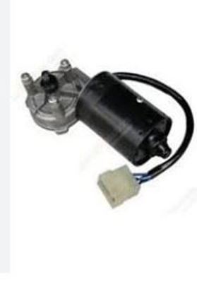 TKN FISM002 Sılecek Motoru Fıat Slx 64342394