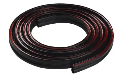 EMIN EMN2005 Bagaj Fıtılı R9 7702252304