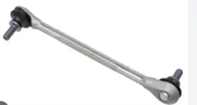 FROW 4751215021 Z Rot Stabılızer On Sol Mercedes E Serısı W212- S212 Matık 2123202589 A2123202589 TC2651 3963501 10943557 SS9610 250117 53064811 43555 MELS13911