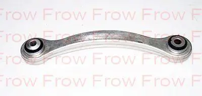 FROW 4751220011 Denge Kolu Arka Sag Ust On Mercedes W211 02- Alumınyum 2303503606 210988 FCA6880 46642 584277 A2303503606 G5701 METC1975 160350013 232054