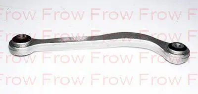 FROW 4751220014 Denge Kolu Arka Sol Alt Mercedes W211 02- Alumınyum 2303502706 JBU671 2203309307 2123303011 849623 2113309007 2043502206 2123302911 MESB5677 10929452