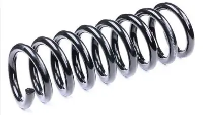 FROW 4751233002 Helezon Yayı Arka Mercedes Benz Cls Coupe C219 04/11 Cls R10085 2113240604 4256856 57122 R10325 46842 CS4501 994083 RA6483 19314