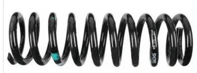 FROW 4751233003 Helezon Yayı Arka Mercedes Benz E Class Saloon W211 02/09 2113240704 319576 31957600 4256857 SP3454 57123 1020497SX 994082 CS4502 19309