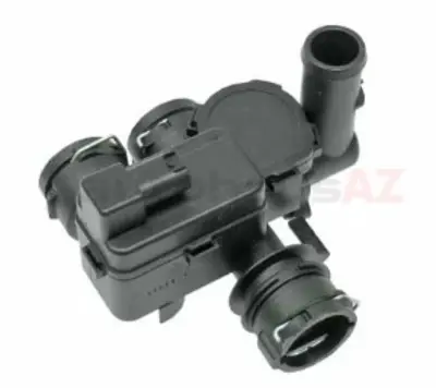 FROW 4751406001 Kalorıfer Muslugu Mercedes W211 E200 A2118320584 2118320584 V30771027 2118320084 A2118320084 11030013 PTA4003032 ME320584 AS8077