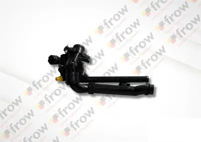 FROW 4751548001 Termostat W212 E180 W205 C180 2742003300 4006356 2742000615 11027576 V30990208 A2742000615 A2742003300 TM86103 172476 33101349