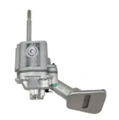 TKN FIYP005 Yag Pompası Fıat Marea Bravo Brava 1.6 16v 98- 