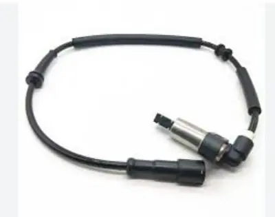 TKN RNABS005 Abs Sensoru Arka Sol Renaultmegane I 7700834761 11025326 AS4176 VE52256 25219 AB1402 ABEU124 52256 6S282 901296