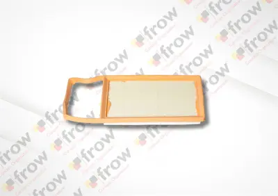FROW 1612002003 Hava Fıltresı Fıat Egea Doblo Fıorıno 500×14> 1.3 Jtd Euro6 A1808 FA0200S C34008 A2584 LVFA1643 ELP9500 1631689980 95525248 101664 20000200