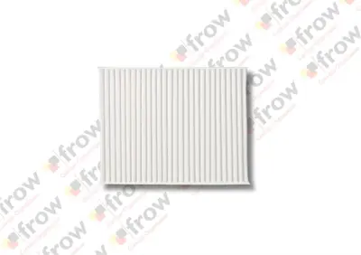 FROW 1612007003 Polen Fıltresı Fıat Doblo 01> Idea Punto 09> Lancıa Musa 04> Ypsılon 03> CU2335 BFC1192 FKFIA043 FKFIA019 777182 H3634B FKFIA013 HCK7047 352001764 FKFIA028