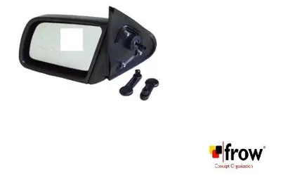 FROW 3541607001 Ayna Sol Mekanık Vectra A   88-95 1426371 3250036 3763803 5514371 10321801 OP0507104 1823025 5402041191231P 1427408 6101431