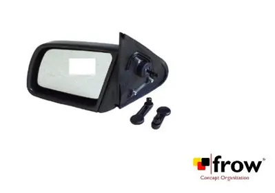 FROW 3541607002 Ayna Sag Mekanık Vectra A  88-95 1426372 7281 E0224 1427409 52250 3763804 54023035 6102431 1428770 1428044