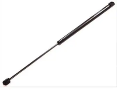 FROW 3541648001 Motor Kaput Amortısörü Vectra-C   1178224 1178224 ROP035 1C0823359E 24454473 GS28710 1120860SX 10100131 1281204209 27617 128710