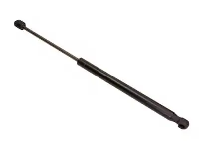 FROW 3541650001 Bagaj Amortısoru 475 Mm Opel Vectra A Hb 132716 880132716 444029 90227936 200014 1327169022793 128157 3001320716 87102430 8163429