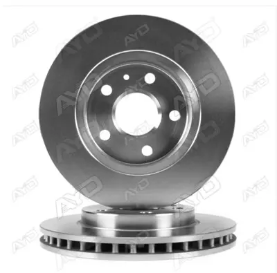 FROW 3551101003 Fren Dıskı On Havalı 5d 296 Mm Opel Insıgnıa A 08- 13579147 DI956731 1815203667 569421 203667 MDC2112 569063 13501307 1301307 569078