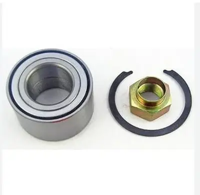 BITAPART BRE175008 On Aks Rulman Takımı Renault R19 Clıo Kangoo 7701205779 4411001 330302 853025111A 460080 REWB11451 WB0482K 52740 LO03416 1213601