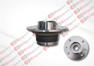 BITAPART BRE176003 Arka Porya Kango Megane I R21 7704002263 1623955280 5539 7700803928 7701204667 700634 110107010 763915 R15540 1401763915