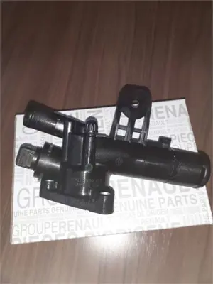 BITAPART BRE204011 Termostat 89c Musuru Clıo Iıı Megane Iı 1.5dcı    Orjınal Dauphınoıse  4006049 8192551 78704 110602309R 350469 TRM163N TH776831 725082 V46991390 161067
