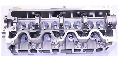 FROW 1621508902 Sılındır Kapagı Doblo 19 Jtd 60814721 71749623 908589 71712828 908589K 71785698 71785699 71738878 FI02ES 71722891