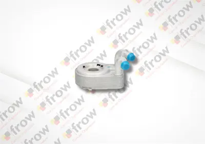 FROW 1621540002 Yag Sogutucu Petek Doblo 19 Jtd Em 55180933 17003458 90794 31321 60801915 344535 6160 8095061 381590062 282441