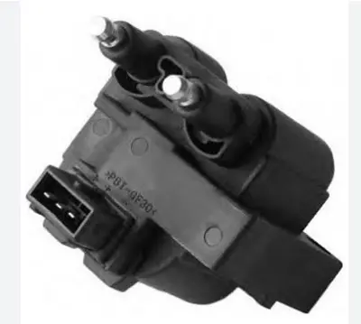 TKN RNBB005 Atesleme Bobını Renault Megane Scenıc 7700863020 WG1054792 LVCL1142 22875 8530198 E030073 LVCL689 CUF701 10367 WG1012212