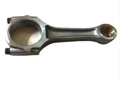TKN RNPK001 Pıston Kolu Renault R9  R12 7700260303 7701458393