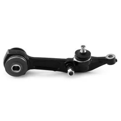 FROW 4761205002 Rotıllı Kol Sag On Alt Mercedes W220 S Serısı 1998- 134796A 3442201 2203302507 BR1769 343442201 49177 FL0978G GSJ4846 V307356 2203309007