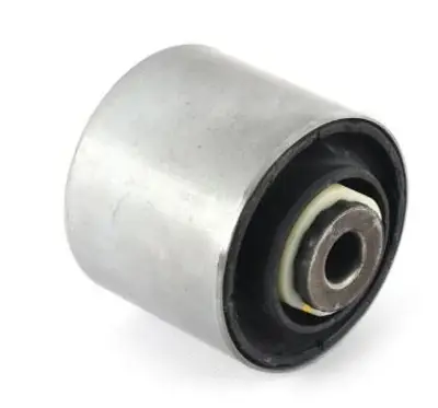 FROW 4761205009 Salıncak Burcu Sag Sol Mercedes Cls 500 Cls 500 4matıc Cls 63 Amg 2123330314 849646 BSG60700187 A2123330314 MESB14814 590362 48170B 3783601 60700187 CBH21033