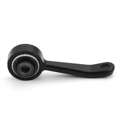 FROW 4761215002 Z Rot Stabılızer On Sag Mercedes W220 98- 2203201589 23235 JTS621 MELS4179 L23664 818016810 53038801 A2203201589 V307434 49060
