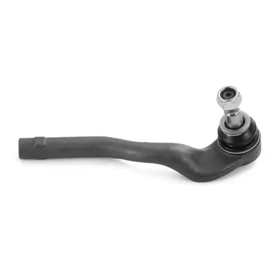 FROW 4771202003 Rot Bası Sag Mercedes W221 S- Serısı 2213302003 3089401 M904 45630B QR3864S SS7336 L23143 A2213303403 BTR5641 850023143