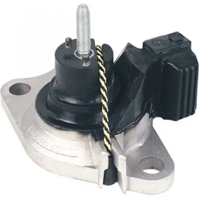 EMIN EMN23153 Motor Takozu Sag  Iplı  Clıo Kango 1.5 Dcı 594225 8050741 R55153 A1020 8200267625 253816 F88172 2518056SX 30607010747 GSP511946