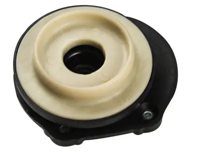 EMIN EMN2331 Amortısor Takozu Sol Fıorıno 1611405980 SM1821 95511352 51804747 SMJ0159 508918 344896 MK314L 51890881 344811