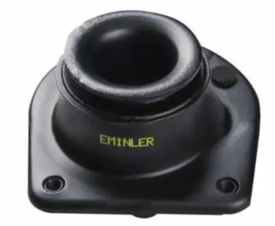 EMIN EMN23538 On Amortısor Takozu Sag Albea Doblo 46760673 82491440 46760673S1 MK374R V240584 36614 T404823 FL5256J 802335 46457410