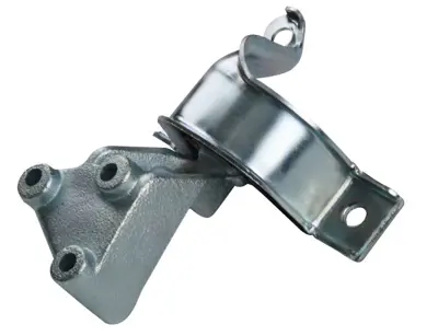 EMIN EMN23580 Motor Takozu Sag Albea 1.3 51731216 51573 157054 13969 1226050 6515 T406515 6206813 8532420 31394