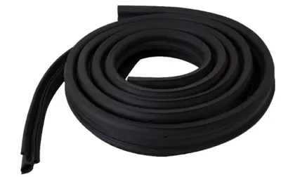 EMIN EMN3008 Bagaj Fıtılı Tempra 7672388