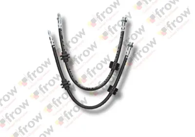 FROW 1621112001 On Fren Hortumu Doblo 43009 46738613 377671 PHB409 511992 8523122 LH6134 23690 172541B 1987476879 96210